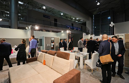 聚焦 2026 波蘭酒店展，解鎖酒店行業(yè)未來趨勢(shì)